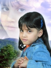 سالي وسام لوباني
