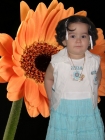 زينه محمد