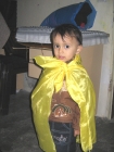 حسان أشرف حجاج