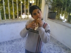 عبد الحى عاطف
