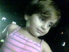 هلا احمد المغربي