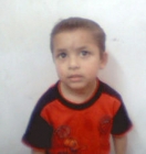 أسامة سليم اللالا