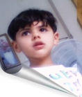 سعيد محمد عزيز