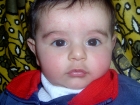 محمد رائد النمس