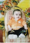 امير محمد  صلاح