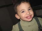 محمد رائد إشتي