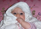 حلا ابراهيم مزهر