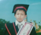 عبدالله ناصر ابو سمره