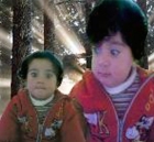 نغم حازم عياد