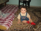 محمد جمال صبرة