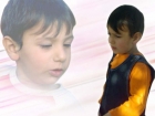 احمد ايمن ابوكميل