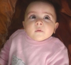 مرح حازم الاخضر