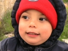 يمام منذر جوابرة