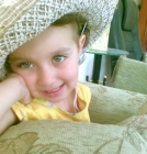 سلينا احمد نصار