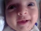ميار جبريل طبش