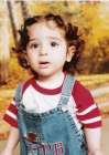 محمد هاني الحرازين