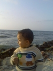 احمد رافت ابو ناجي