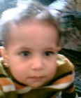 فرح اسامه الرقب