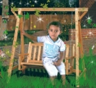 كريم قصي الهبيل