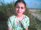 ايه صلاح احمد