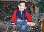 محمد عصام شلايل
