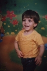 هلا روحي عواجة