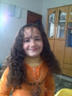 نور أسامة فارس مسعود