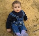احمد ناصر حمدان