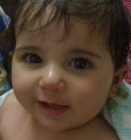 رغد سمير احمد الاغا