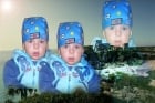 محمد النيرب