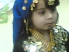 لجين عنان