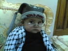 أحمد العطاف الدوش