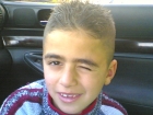 حسام عماد ذيب كراكرة