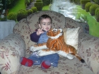 محمد شادى