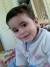 محمد محمود عودة