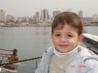 محمود  الدهشان