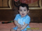 مازن هانى ابو شلهوب