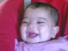 ريناد عنان