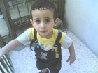 محمد طاهر حنون