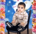 محمد وليد صلاح خنافسة