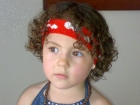 نور رأفت زهرة