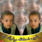 حسن محمد حسن حمد