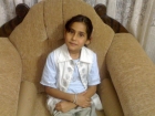 تالا محمد حسن صبيح