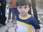 خالد احمد الشاذلي