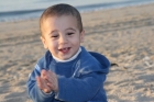 موسى احمد الوزير