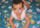 محمد سهيل شاهين