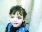 حلا محمد جندية