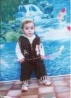 محمد البحيصى