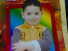 عمر خالد اكرم الطيراوي