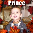 اياد أحمد الوحش